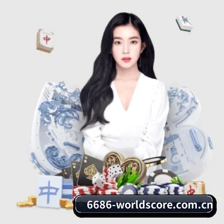 乐鱼体育网址 APP