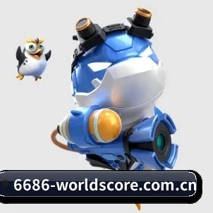 乐鱼体育网址 APP 界面